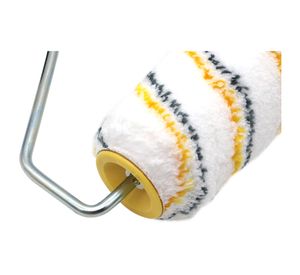 Rodillo 5'' cortagota Hela