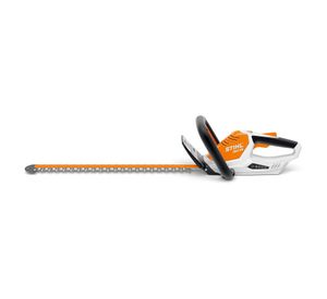 Cortasetos inálambrico 18V 50 cm HSA-45 Stihl