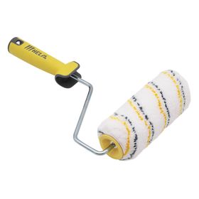 Rodillo 7'' cortagota Hela