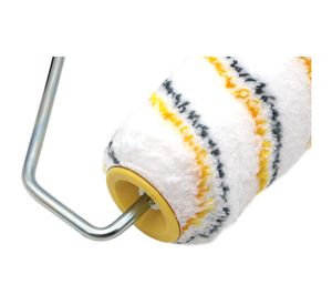 Rodillo 9'' cortagota Hela