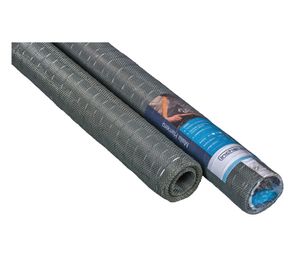 Malla harnero 60 cm 1,5 m N°4 Inchalam