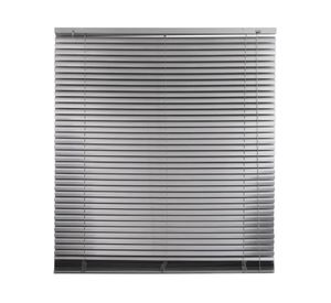 Persiana 80x165 cm gris Cotidiana