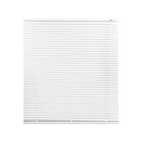 Persiana blanco 80x165 cm