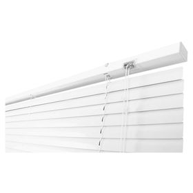 Persiana blanco 80x165 cm