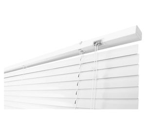 Persiana blanco 80x165 cm