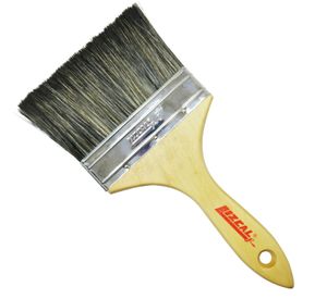 Brocha 5 '' todo uso Lizcal