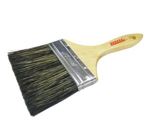 Brocha 5 '' todo uso Lizcal