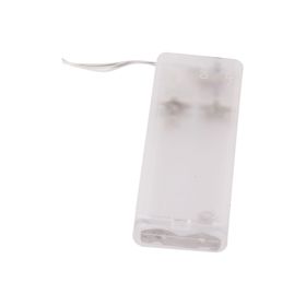 Guirnalda LED decorativa 10L Marine cooper Ledzone