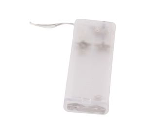 Guirnalda LED decorativa 10L Marine cooper Ledzone