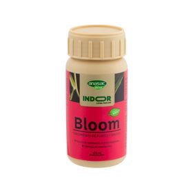 Fertilizante Bloom Eco indoor 180 ml