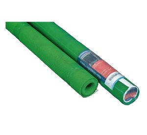 Malla mosquitera 1x5 m Inchalam