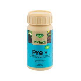 Fertilizante Pre+ Eco indoor 180 ml