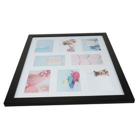 Marco foto 10x15 cm collage Cotidiana