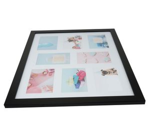 Marco foto 10x15 cm collage Cotidiana