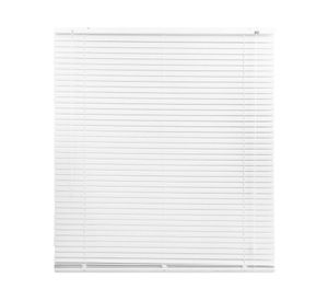 Persiana 150x165 cm blanco Cotidiana