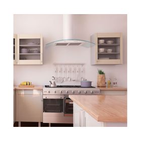 Placa yeso cartón 12,5x1200x2400 mm RF BR Gyplac Romeral