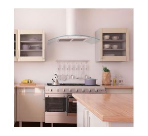 Placa yeso cartón 12,5x1200x2400 mm RF BR Gyplac Romeral