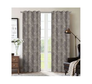 Cortina 140x230 cm Mira Cotidiana