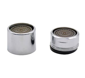 Aireador baño + aireador cocina alta gama Stretto