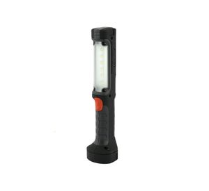 Linterna de trabajo Hard case Energizer