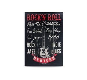 Placa armada interruptor 16A 9/24 Zen concept rock Kalop