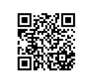 Placa armada interruptor 16A 9/24 Zen concept car wash Kalop