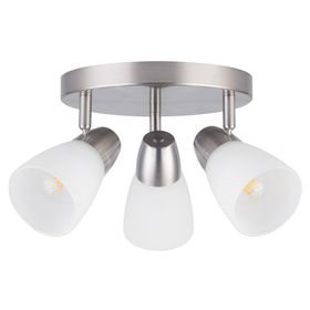 Spot 3L E27 Igaci Abitare