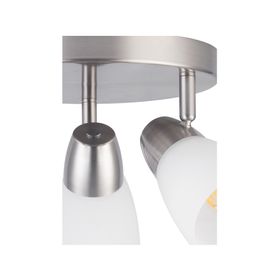 Spot 3L E27 Igaci Abitare