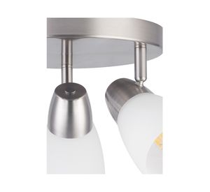 Spot 3L E27 Igaci Abitare