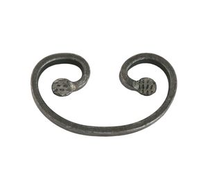 Rulo 7x12 cm KZ-03 10 unidades Ferromir