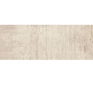 Porcelanato 22x90 cm Portland taupe beige 1,82 m2 Pamesa