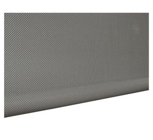Cortina roller 180x250 cm Sunscren gris oscuro Cotidiana