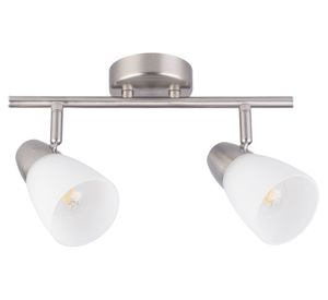 Spot 2L E27 Igaci Abitare