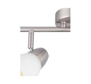 Spot 2L E27 Igaci Abitare