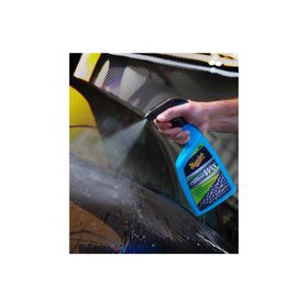 Cera hibrida cerámica 768 ml Meguiar's