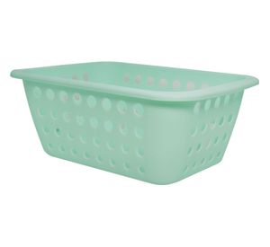 Caja organizadora 1,4 litros Olenka Reyplast