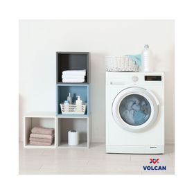 Plancha volcanboard 4x1200x2400 mm Volcán