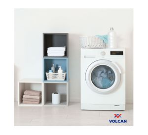 Plancha volcanboard 4x1200x2400 mm Volcán