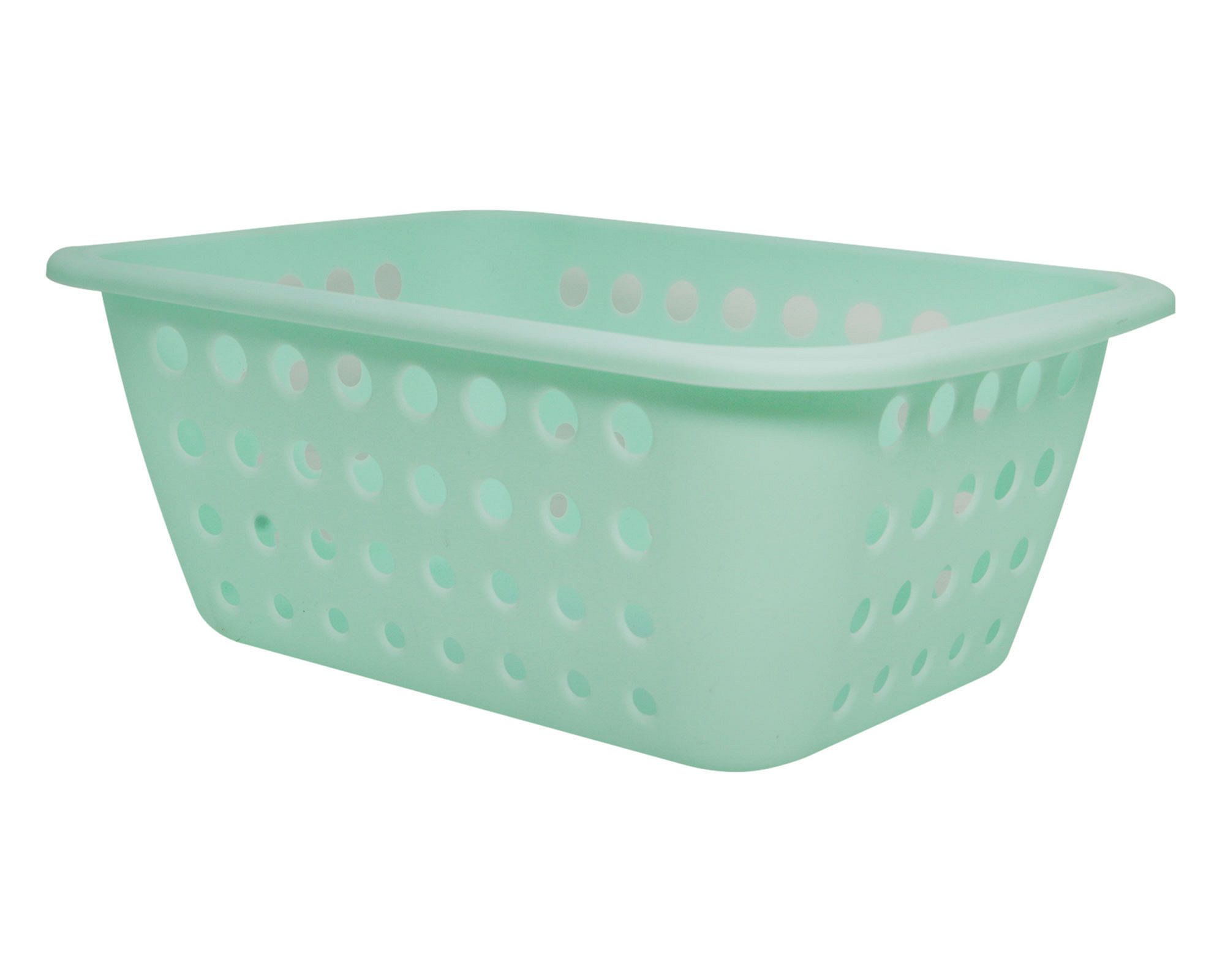 Caja Organizadora Olenka 3 Litros Reyplast