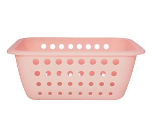 Caja organizadora 5,2 litros Olenka Reyplast