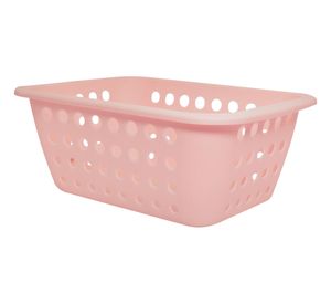 Caja organizadora 5,2 litros Olenka Reyplast