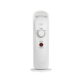 Estufa oleoeléctrica 700W Nex