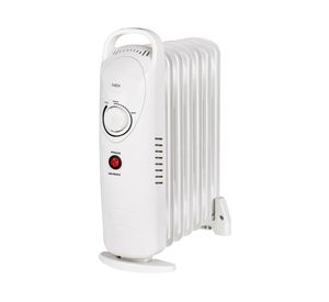 Estufa oleoeléctrica 700W Nex