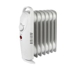 Estufa oleoeléctrica 700W Nex