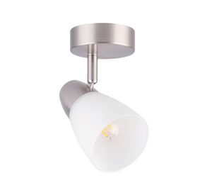 Spot 1L E27 Igaci Abitare