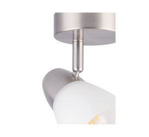 Spot 1L E27 Igaci Abitare