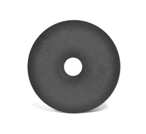 Disco corte acero 4 1/2'' Classic Rasta