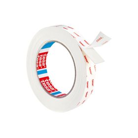 Cinta de montaje superficies delicadas 5 m x 19 mm Tesa