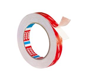 Cinta de montaje extra fuerte 5 m x 19 mm Tesa