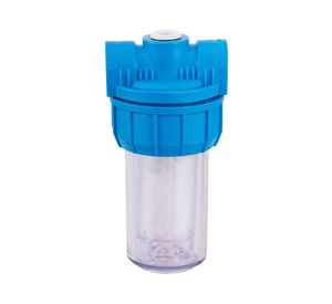 Filtro anticalcáreo de polifosfatos FT WHO146 Osmoaqua